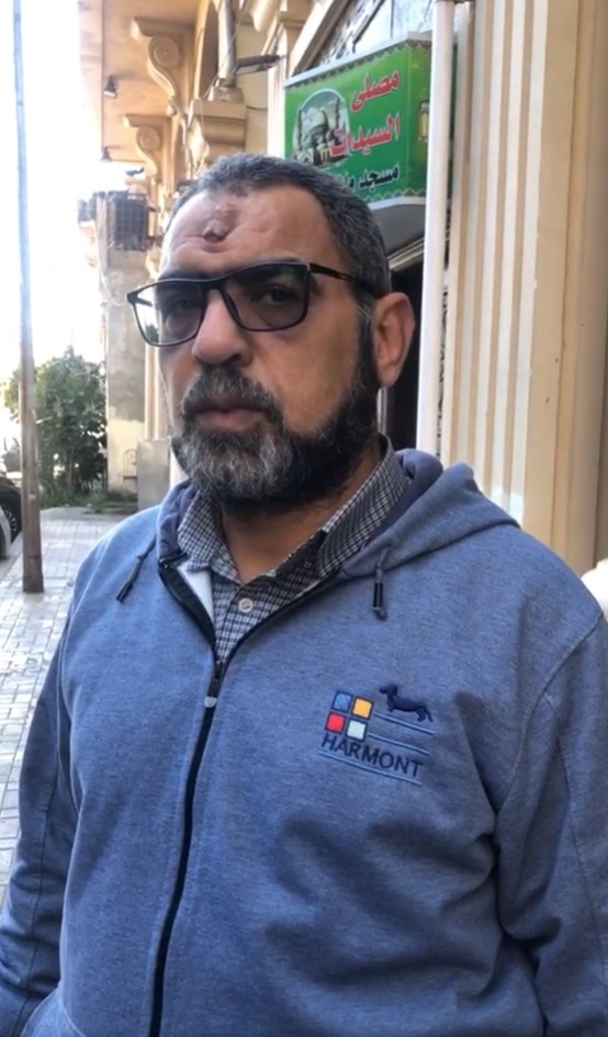 WhatsApp Image 2026-04-12 at 12.40.51 PM